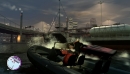 GTA