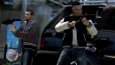 GTA