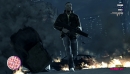 GTA