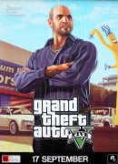 GTA