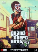 GTA