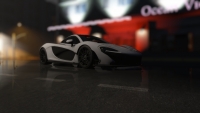 GTA
