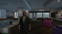 GTA