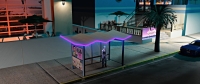 GTA