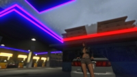 GTA