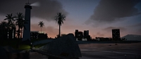 GTA