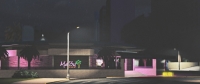 GTA