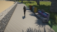 GTA