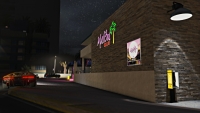 GTA