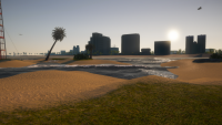 GTA