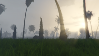 GTA
