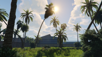 GTA