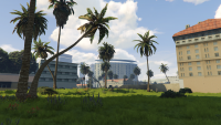 GTA